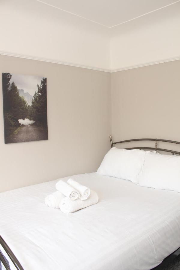 Cosy 3Bed Bungalow In West Kirby, Free Parking Frankby Екстер'єр фото